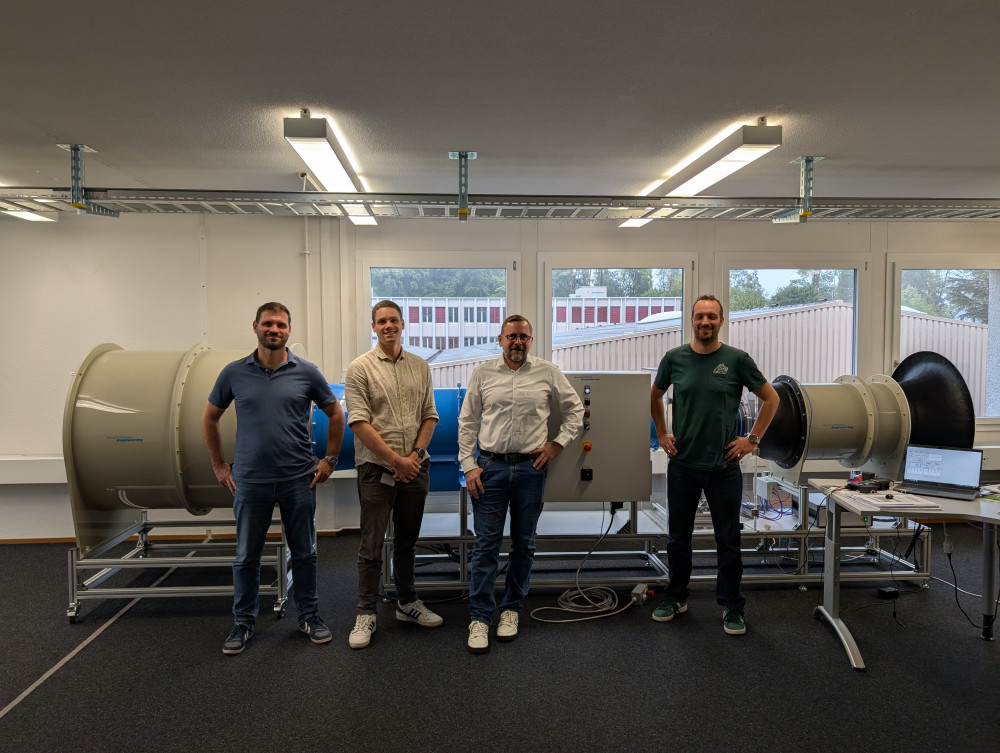 PXL_20250905_092131180 PXL_20250905_092131180