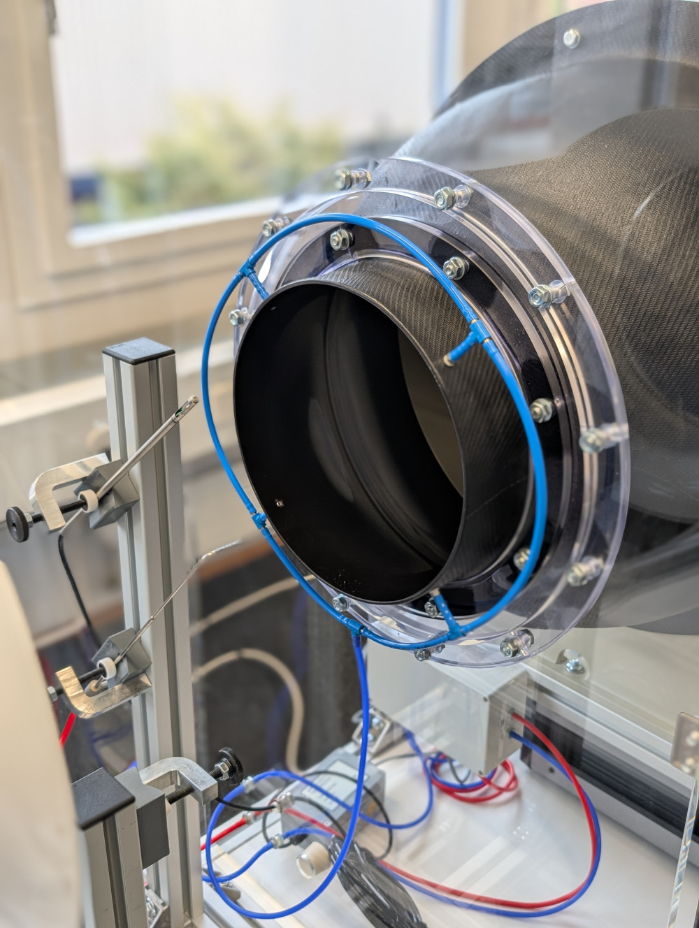 PXL_20250904_130344316.PORTRAIT PXL_20250904_130344316.PORTRAIT