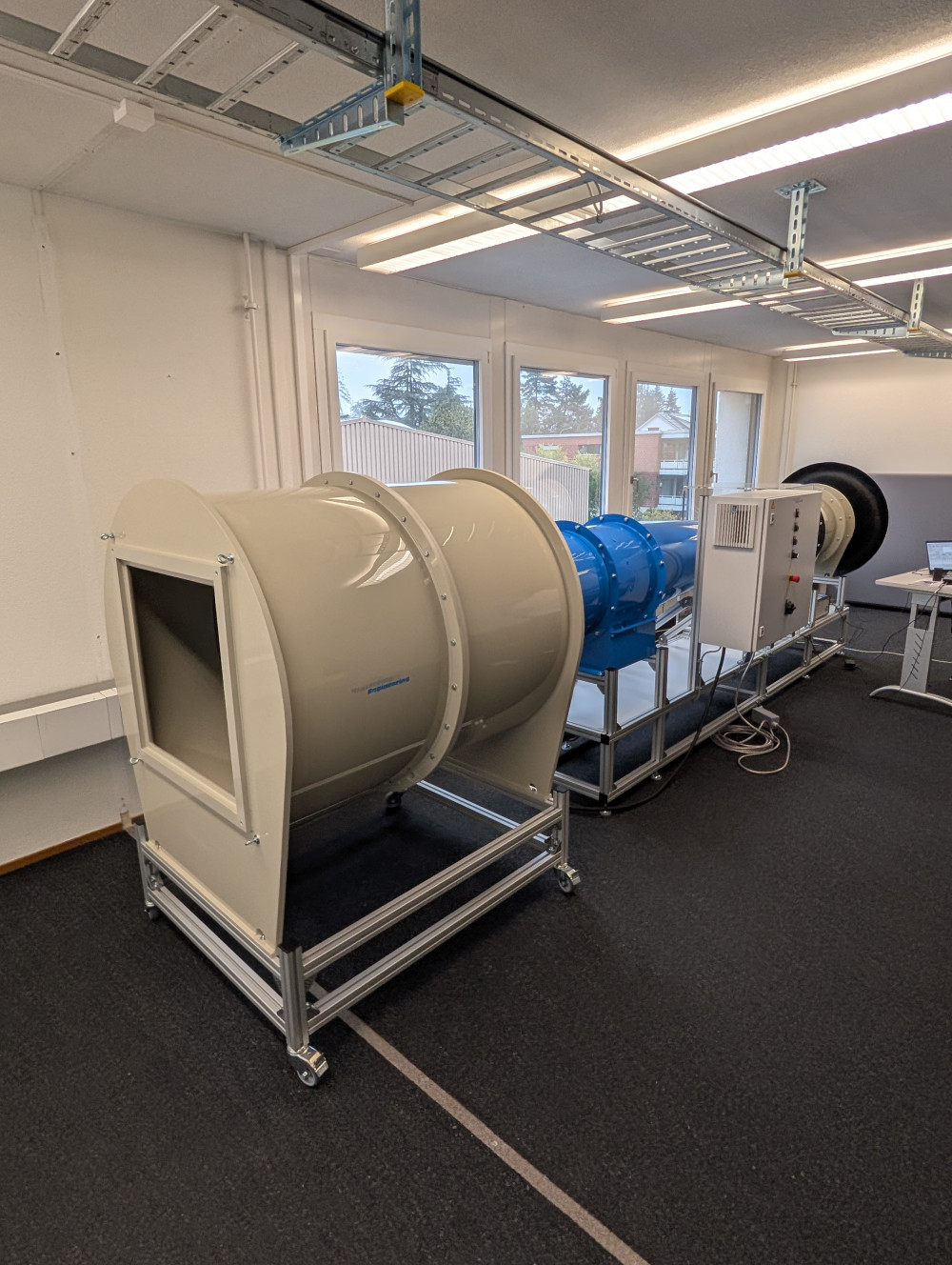 PXL_20250905_092724997 PXL_20250905_092724997