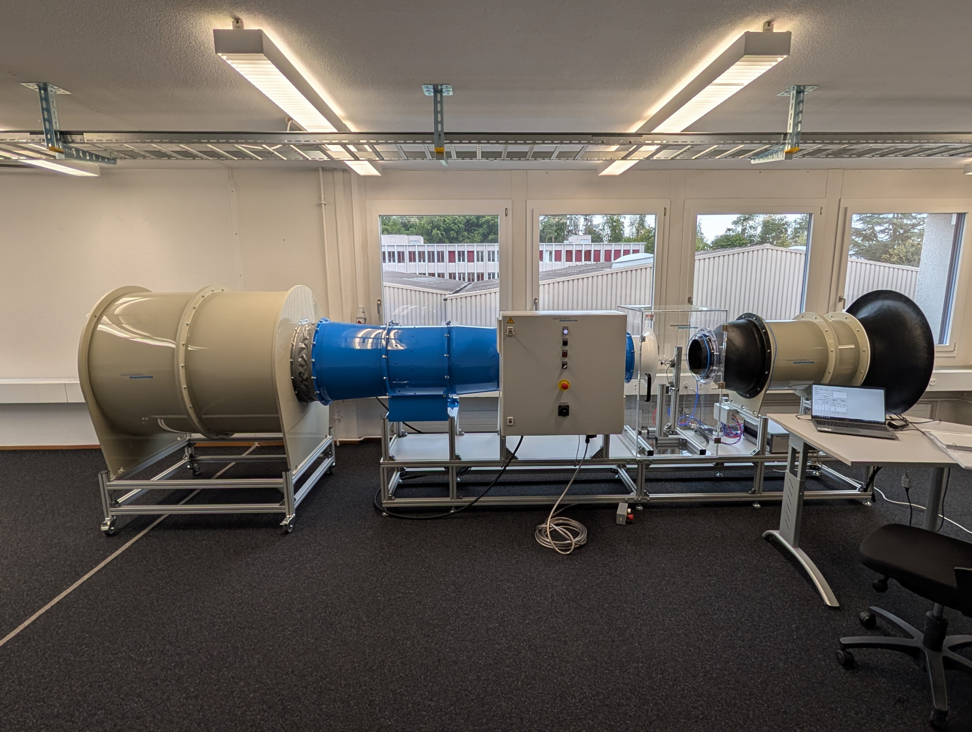 PXL_20250904_130328459