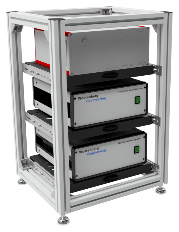 Messtechnik Schrank_ISO links Messtechnik Schrank_ISO links