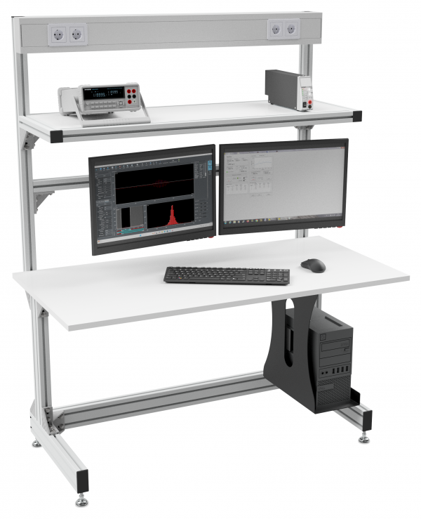 Arbeitsplatz_1.0_ISO_links Arbeitsplatz_1.0_ISO_links