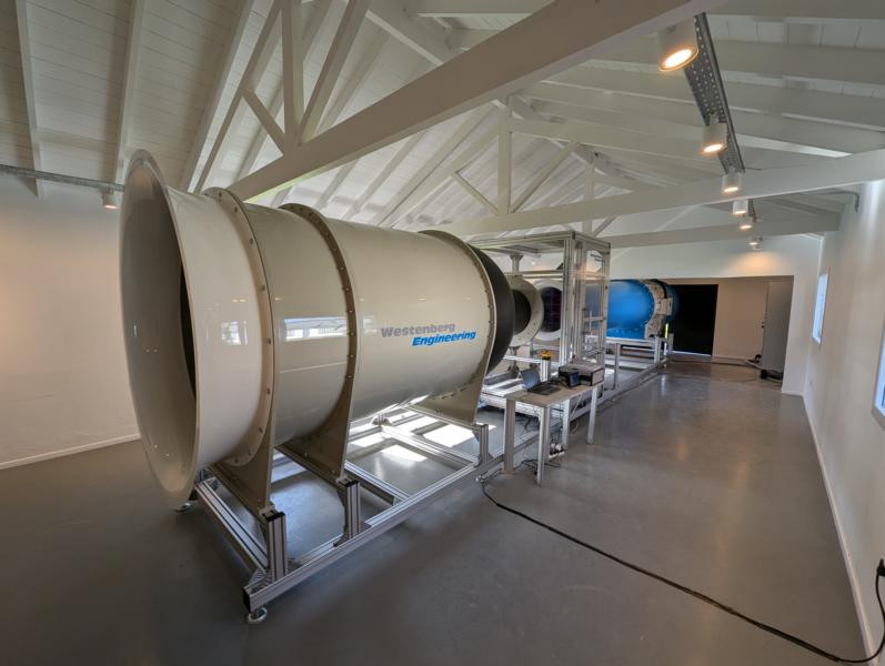 K800_PXL_20240812_140623981.RAW-01.COVER K800_PXL_20240812_140623981.RAW-01.COVER