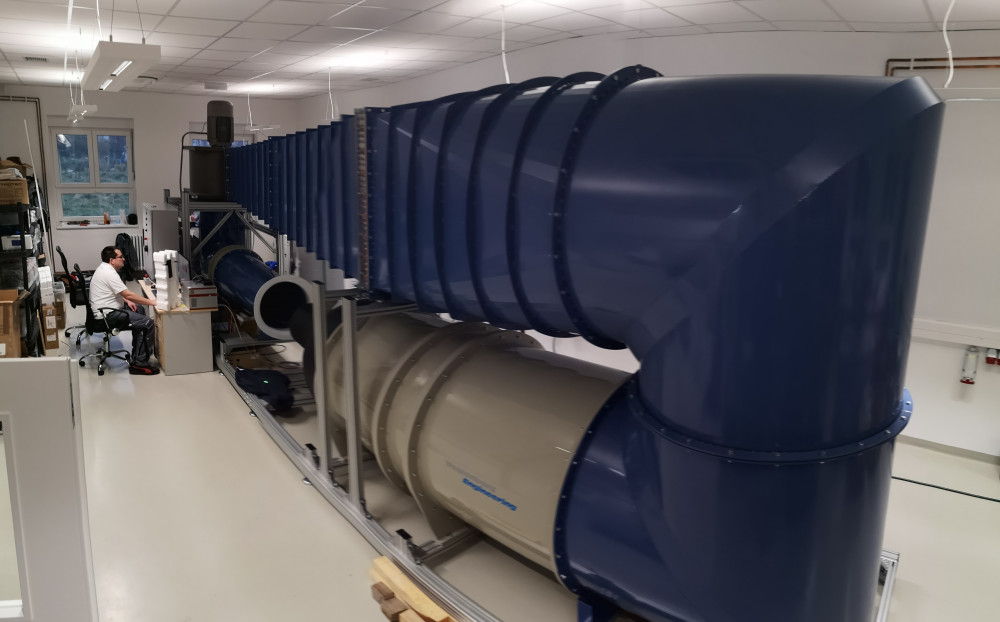 IMG_20201027_155329 IMG_20201027_155329