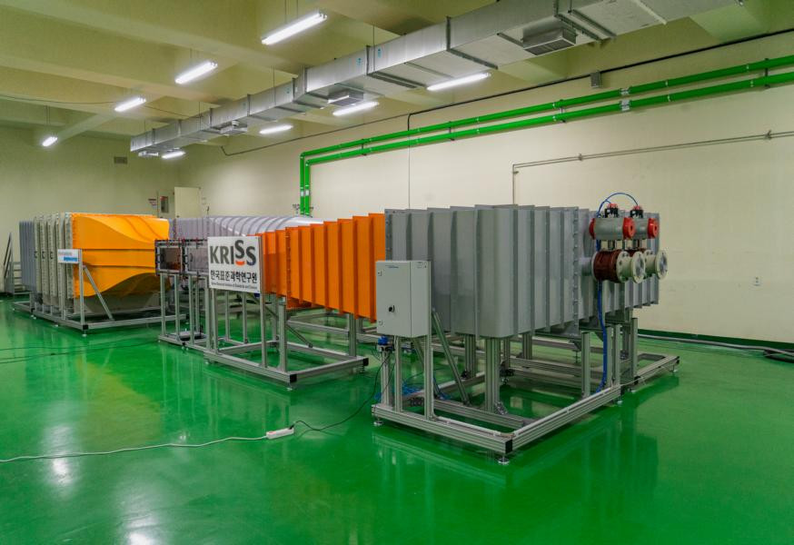 K800_WK 8500x50090-G-1 K800_WK 8500x50090-G-1