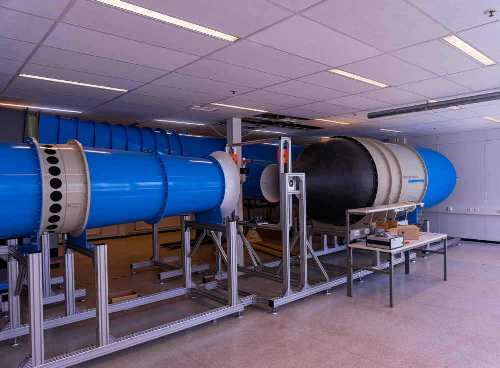 K1600_WK 860090-G-1 K1600_WK 860090-G-1