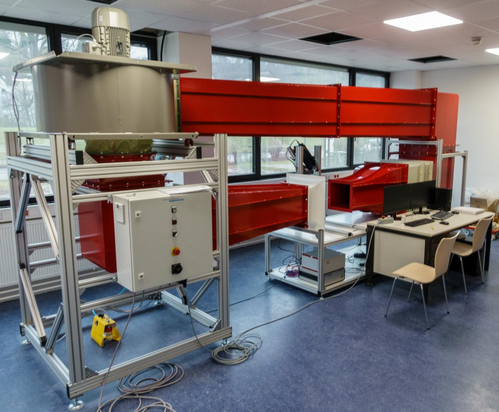 K1600_WK 8300x30040-G-3 K1600_WK 8300x30040-G-3