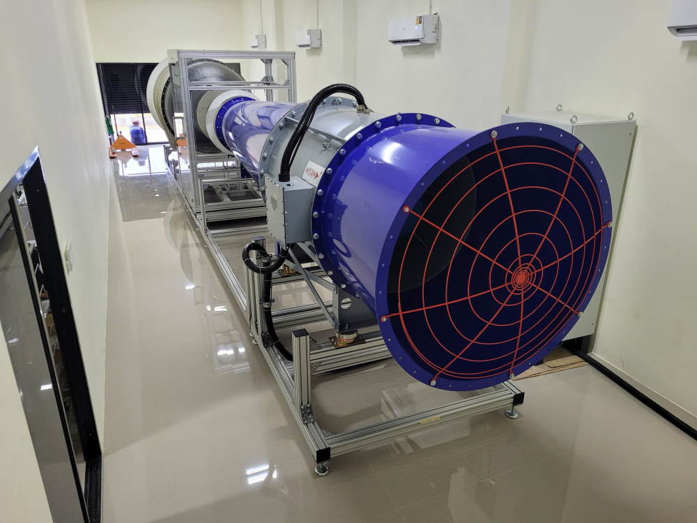 20230914_092906 20230914_092906