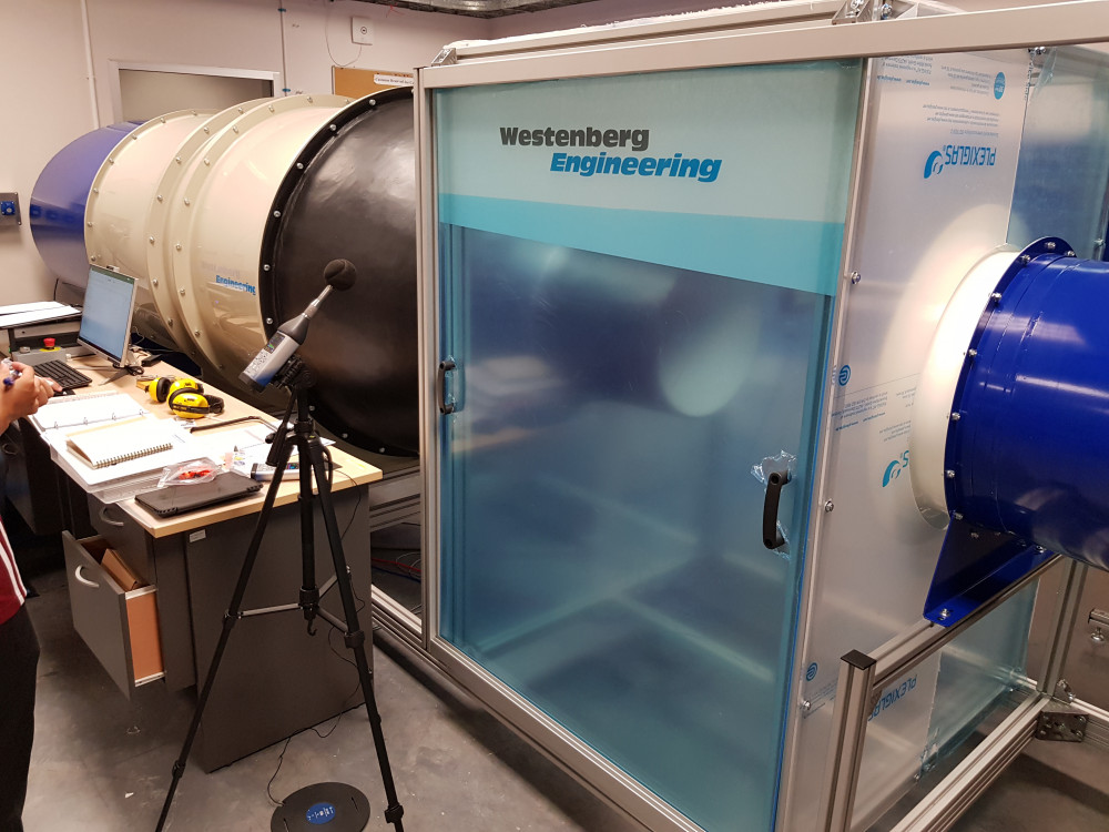 20190906_110819 20190906_110819