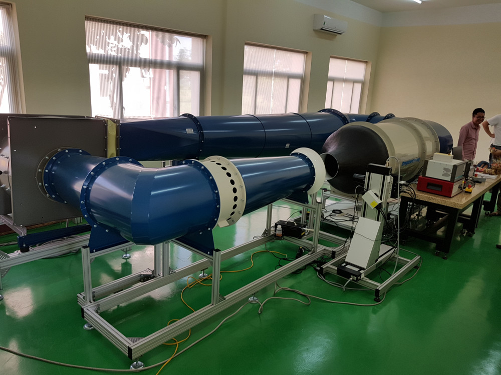 20190807_142535 20190807_142535