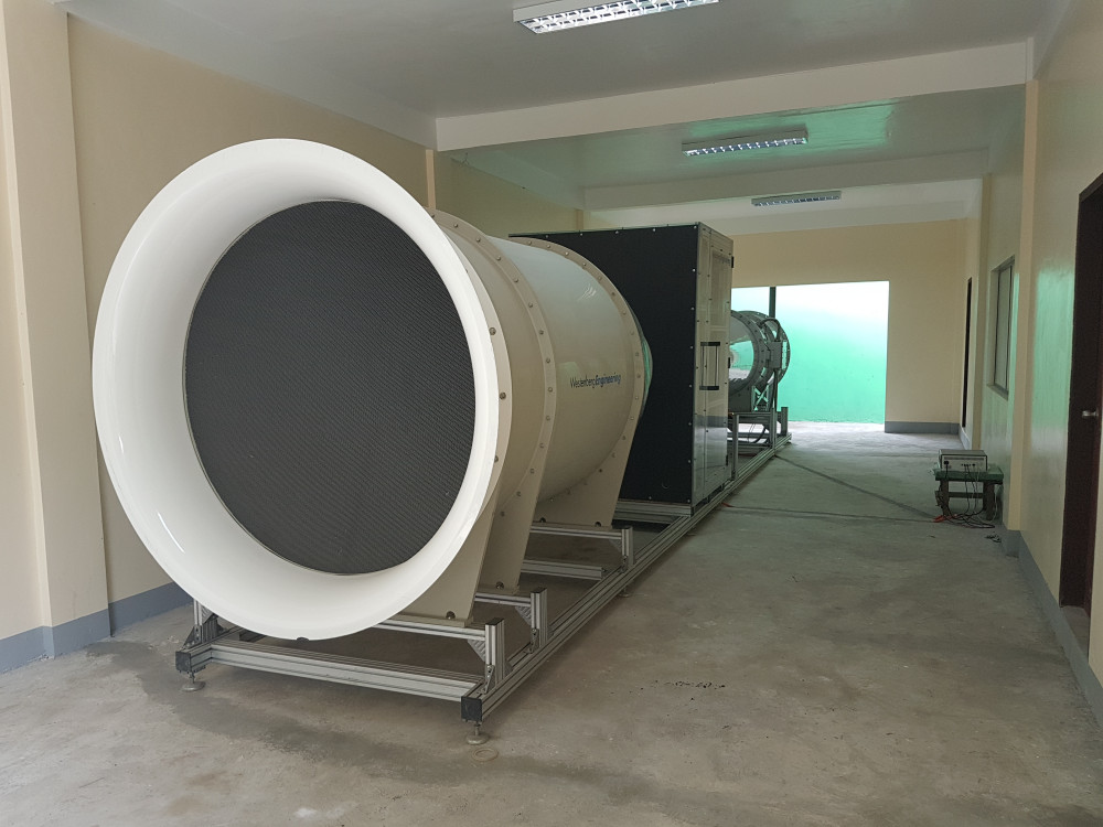 20190129_090909 20190129_090909