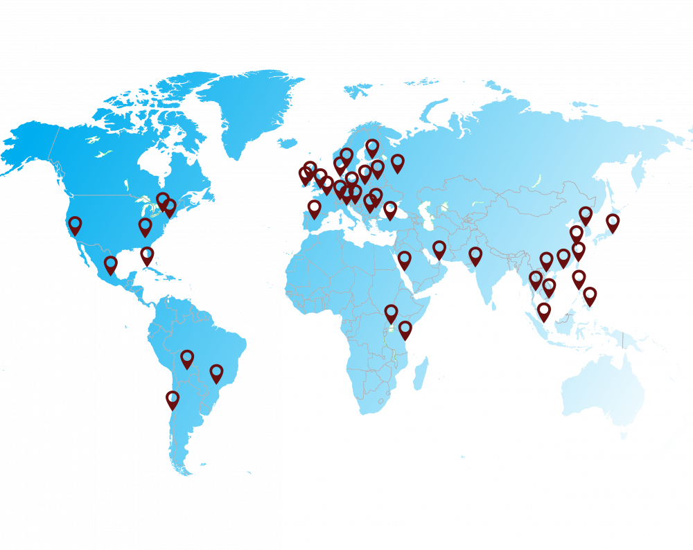 2025.10.29_Weltkarte_blauer_Verlauf_Referenzen5-4 