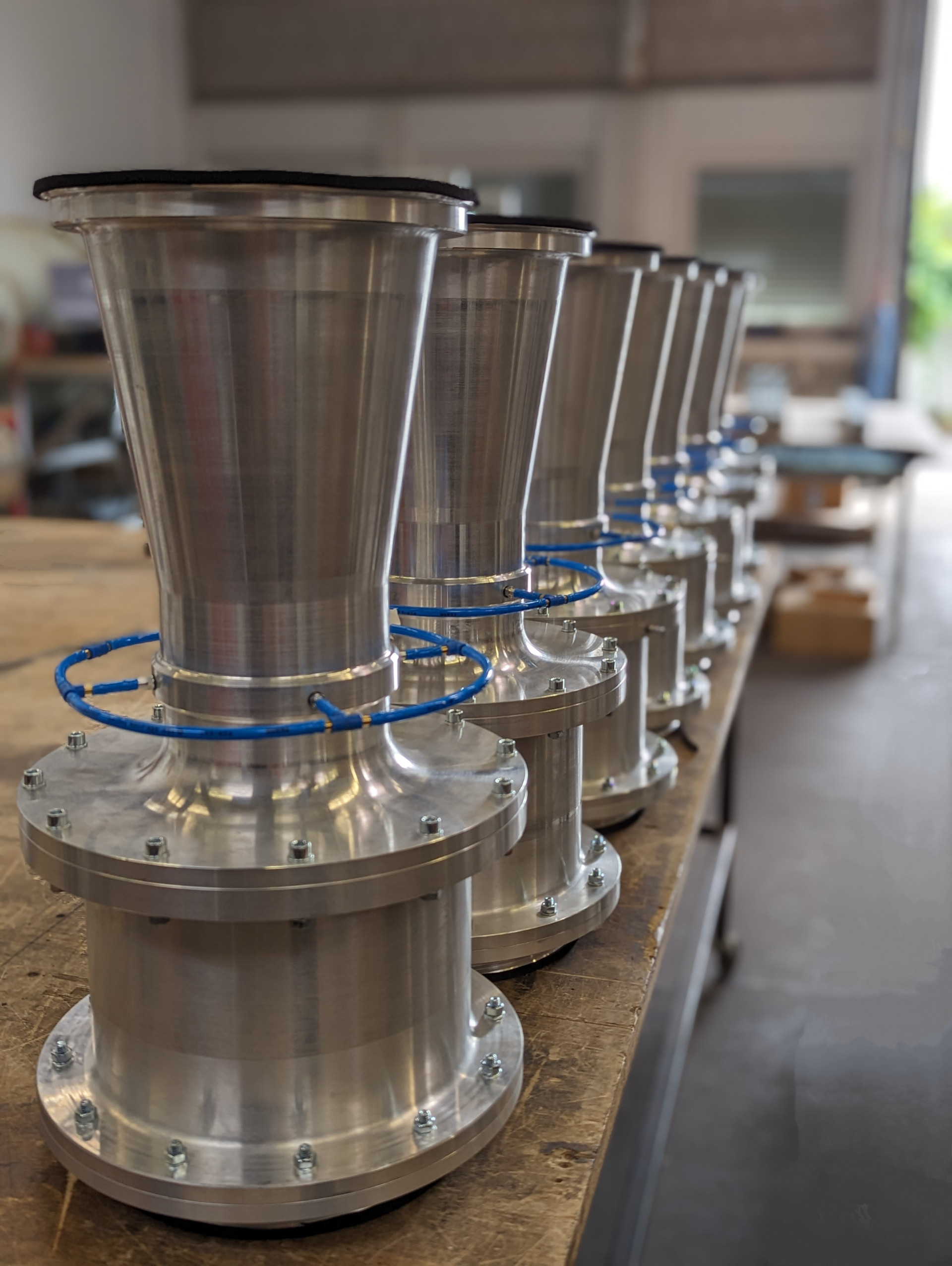 04_2_Stationäre Messgeräte 04_2_Stationäre Messgeräte