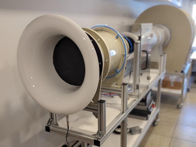 K800_PXL_20230713_071125523.PORTRAIT K800_PXL_20230713_071125523.PORTRAIT