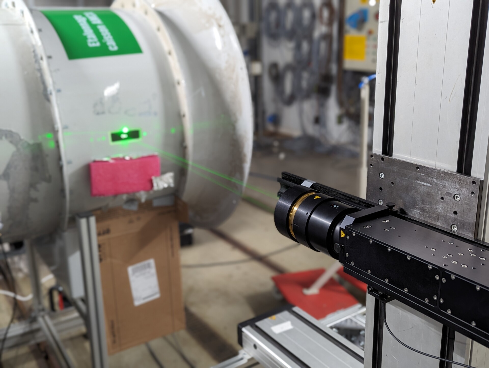 05_5_Vor-Ort-Kalibrierung 05_5_Vor-Ort-Kalibrierung