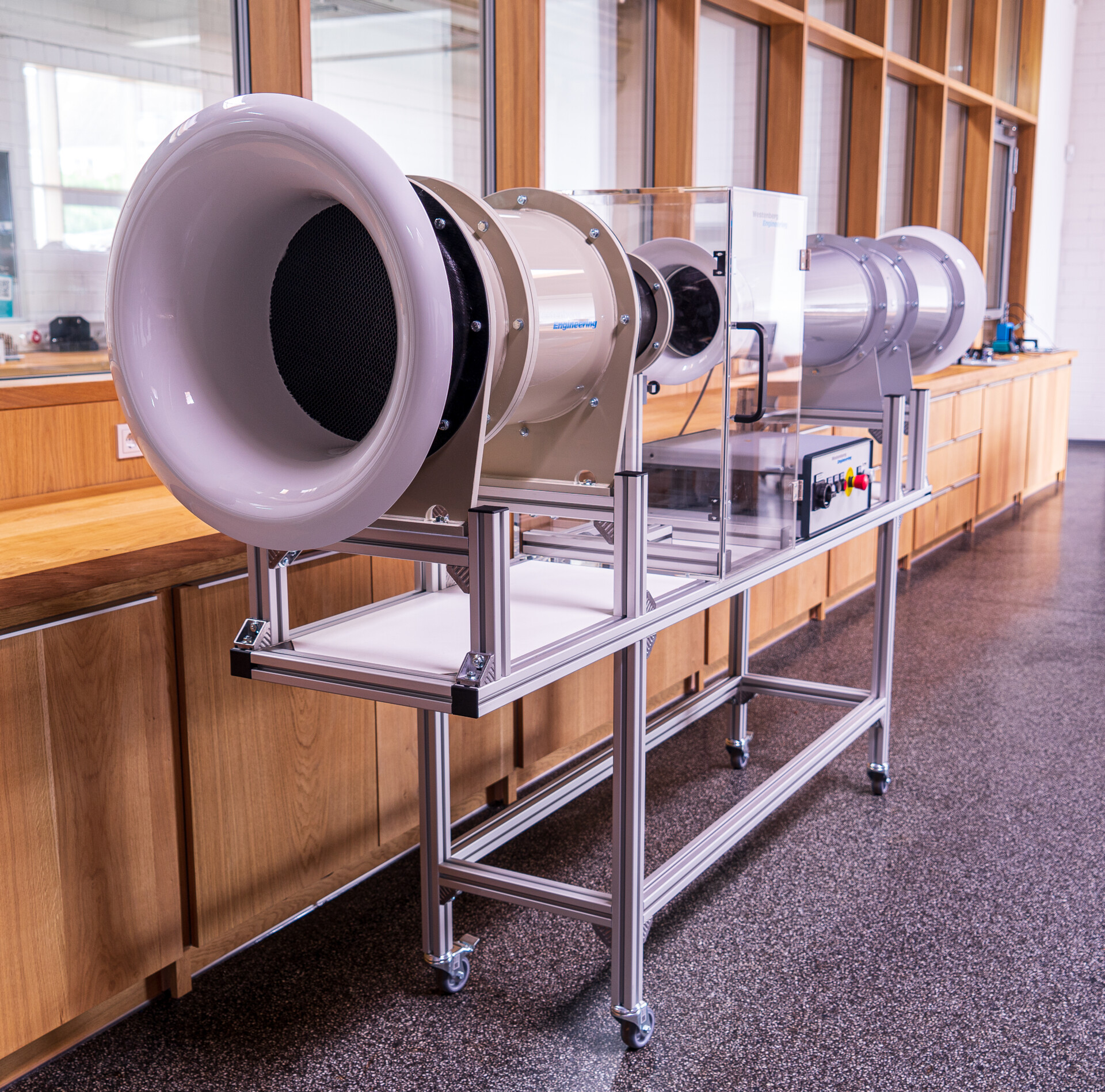 01_1_Eiffler 01_1_Eiffler