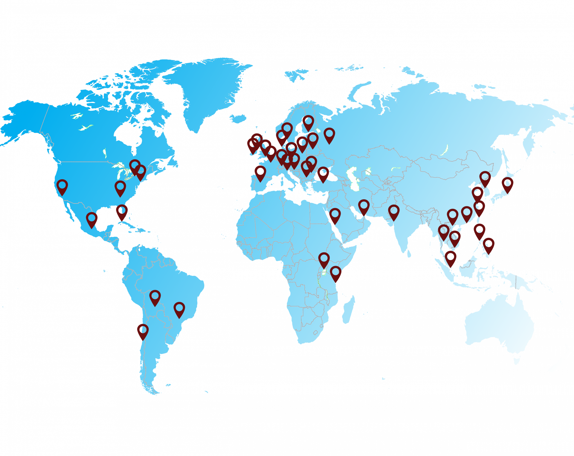 2025.10.29_Weltkarte_blauer_Verlauf_Referenzen5-4 