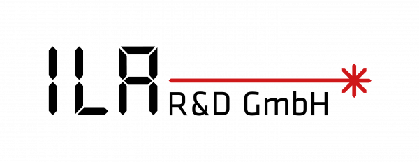 ILA_RuD_Logo_schmal ILA_RuD_Logo_schmal