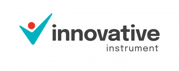 Innovative Instrument Innovative Instrument