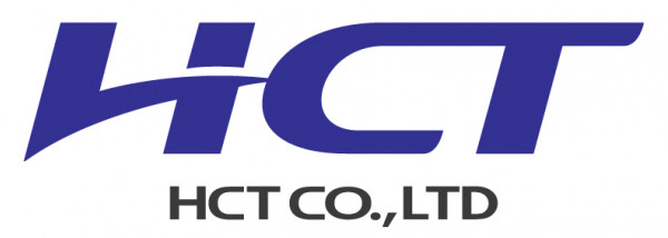 HCT로고_영문 HCT로고_영문