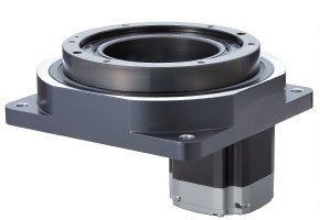 Turntable Turntable